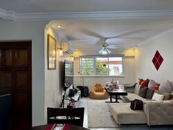 Blk 430 Jurong West Avenue 1 (Jurong West), HDB 4 Rooms #554044561